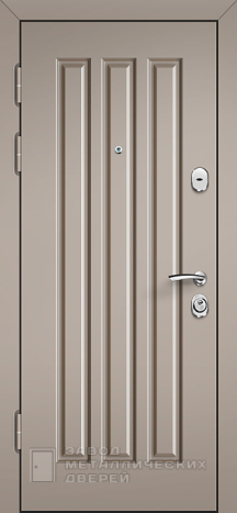 Фото «Готовая дверь №9» в Зеленограду