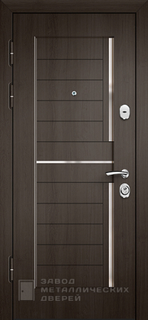 Фото «Дверь в дом №39» в Лобне