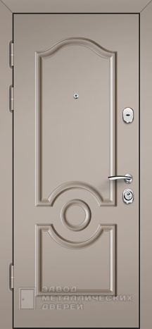 Фото «Дверь венге №18» в Смоленску