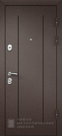 Фото «Наружная дверь №24» в Сергиеву Посаду