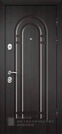 Фото «Дверь венге №4» в Обнинску