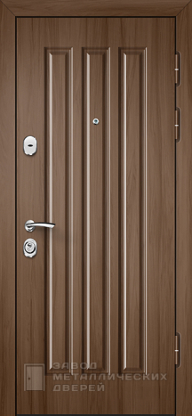 Фото «Дверь с зеркалом №20» в Туле