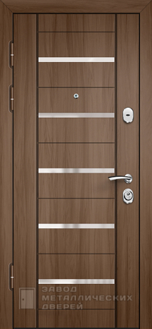 Фото «Светлая дверь №28» в Высоковску