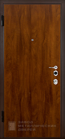 Фото «Дверь венге №6» в Королеву