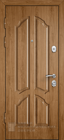 Фото «Дверь венге №43» в Смоленску