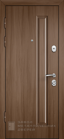 Фото «Серая дверь №41» в Аперелевке