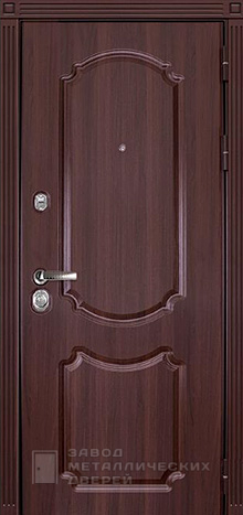 Фото «Дверь в квартиру №67» в Лобне