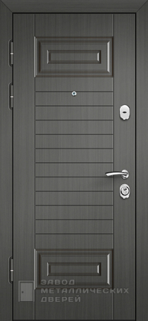 Фото «Дверь в квартиру №7» в Фрязино