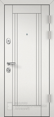 Фото «Светлая дверь №34» в Куровскому