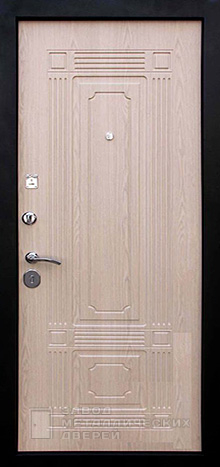 Фото «Дверь с зеркалом №67» в Дмитрову