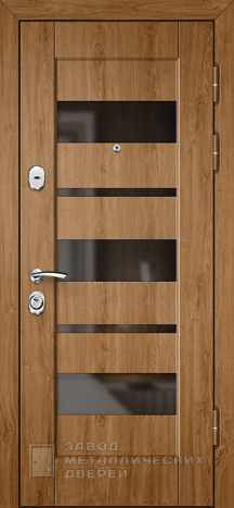 Фото «Дверь в квартиру №63» в Одинцово