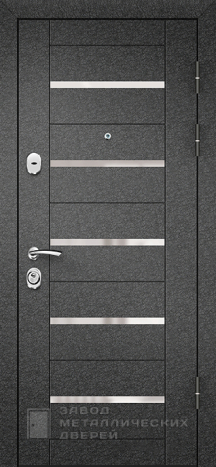 Фото «Тёмная дверь №4» в Клину