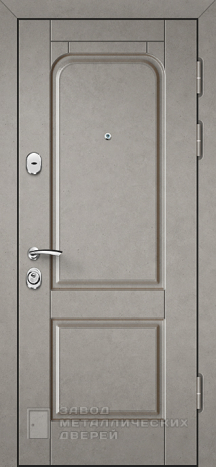 Фото «Дверь в квартиру №69» в Фрязино