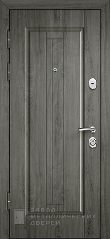 Фото «Дверь в дом №6» в Волоколамску