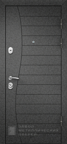 Фото «Наружная дверь №16» в Щербинке