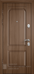 Фото «Дверь в квартиру №42»  в Смоленску