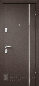 Фото «Дверь в дом №32» в Пушкино