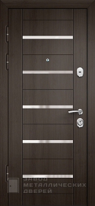 Фото «Светлая дверь №19»  в Обнинску