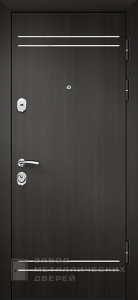 Фото «Дверь венге №41» в Обнинску