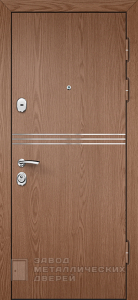 Фото «Готовая дверь №22» в Ржеву