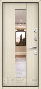 Фото «Тёмная дверь №9»  в Смоленску