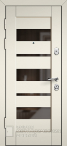 Фото «Дверь в дом №35»  в Долгопрудному