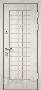 Фото «Готовая дверь №10» в Ржеву