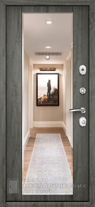 Фото «Дверь в квартиру №44»  в Обнинску