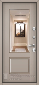 Фото «Тёмная дверь №3»  в Смоленску