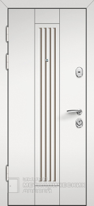 Фото «Дверь венге №40»  в Обнинску