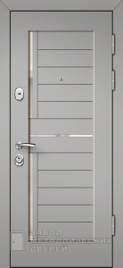 Фото «Дверь в квартиру №11» в Смоленску