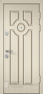 Фото «Дверь на заказ №19» в Голицыно