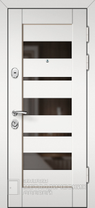 Фото «Светлая дверь №22» в Обнинску