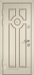 Фото «Светлая дверь №21»  в Обнинску