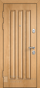 Фото «Дверь на заказ №6»  в Голицыно