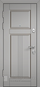 Фото «Дверь в дом №43»  в Долгопрудному