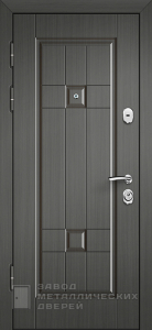 Фото «Дверь в квартиру №28»  в Смоленску