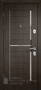 Фото «Дверь в квартиру №29»  в Смоленску