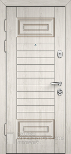 Фото «Дверь в дом №1»  в Голицыно