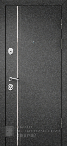 Фото «Тёмная дверь №5» в Смоленску