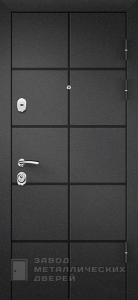 Фото «Тёмная дверь №3» в Смоленску