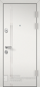 Фото «Дверь в дом №33» в Долгопрудному