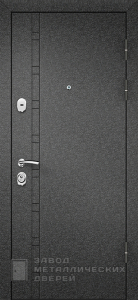 Фото «Дверь в дом №6» в Пушкино