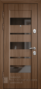 Фото «Дверь в квартиру №69»  в Долгопрудному