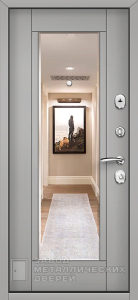 Фото «Светлая дверь №17»  в Обнинску