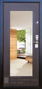 Фото «Белая дверь №19»  в Обнинску