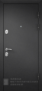 Фото «Тёмная дверь №1» в Смоленску