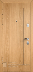 Фото «Готовая дверь №10»  в Ржеву