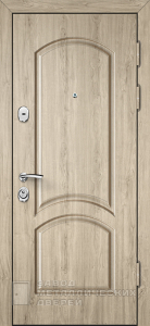 Фото «Готовая дверь №15» в Ржеву