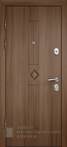 Фото «Дверь на заказ №16»  в Голицыно